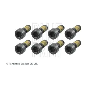 ADBP780016 BLUE PRINT