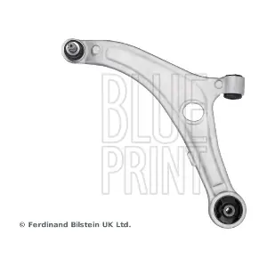 ADBP860143 BLUE PRINT