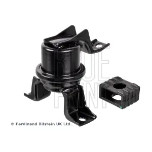 ADC480126 BLUE PRINT