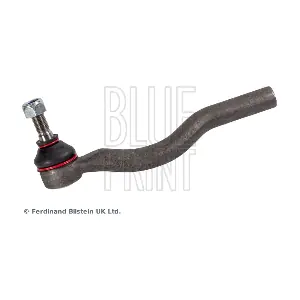 ADT38727 BLUE PRINT