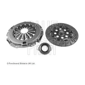 ADT330162 BLUE PRINT