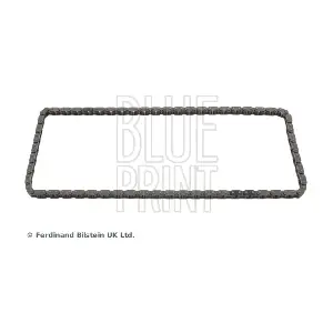 ADH27327 BLUE PRINT