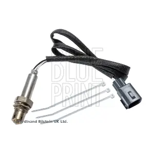 BLUE PRINT ADBP700107