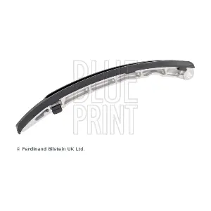 ADBP760184 BLUE PRINT