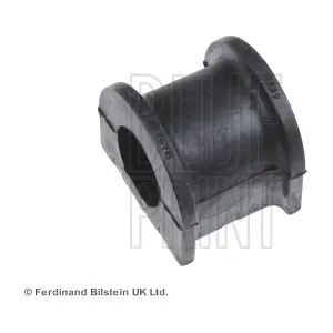 ADT380108 BLUE PRINT