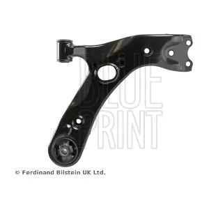 ADBP860022 BLUE PRINT