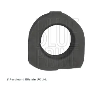 ADZ98003 BLUE PRINT