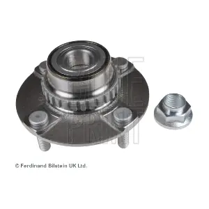 ADG08394 BLUE PRINT