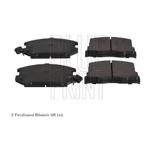 BLUE PRINT ADT34222