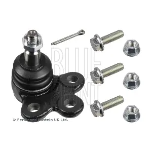 BLUE PRINT ADG086295