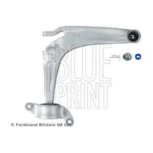 ADH286148 BLUE PRINT