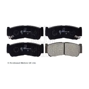 BLUE PRINT ADG04292