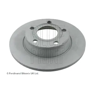 BLUE PRINT ADV184338