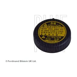 BLUE PRINT ADT39901