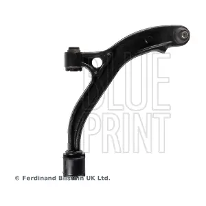 BLUE PRINT ADA108611