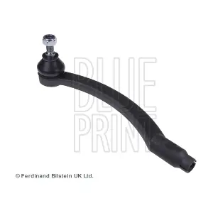 BLUE PRINT ADB118703