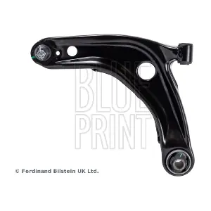 BLUE PRINT ADT386160