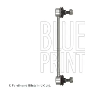 ADT38542 BLUE PRINT