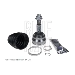 BLUE PRINT ADT38955B