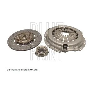 ADT330197 BLUE PRINT
