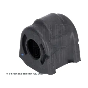 BLUE PRINT ADBP800520