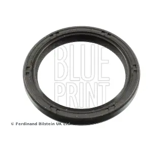 BLUE PRINT ADM56118