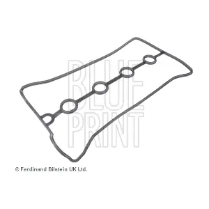 BLUE PRINT ADG06715
