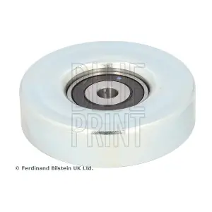 ADBP960070 BLUE PRINT