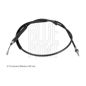 ADM546124 BLUE PRINT