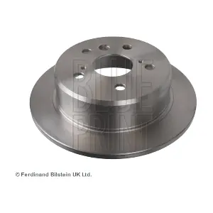 BLUE PRINT ADT34373