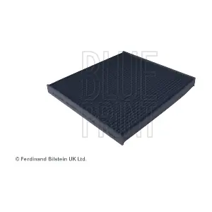 ADT32547 BLUE PRINT
