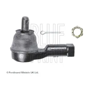BLUE PRINT ADG08722