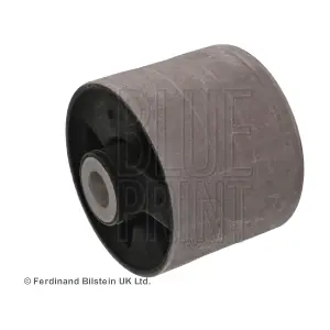 BLUE PRINT ADJ138070