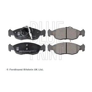 BLUE PRINT ADP154247