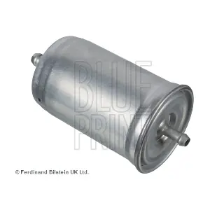 ADA102310 BLUE PRINT