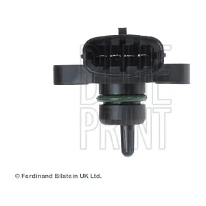 ADG074235 BLUE PRINT