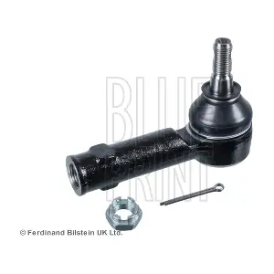 BLUE PRINT ADM58792