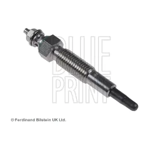 BLUE PRINT ADM51809