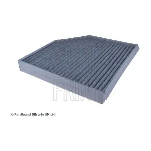 BLUE PRINT ADV182510