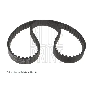 BLUE PRINT ADK87509