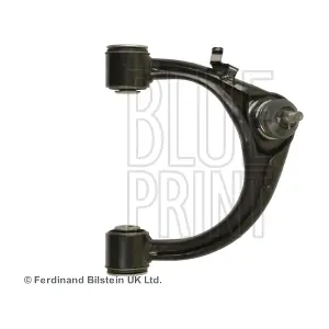 BLUE PRINT ADT38672