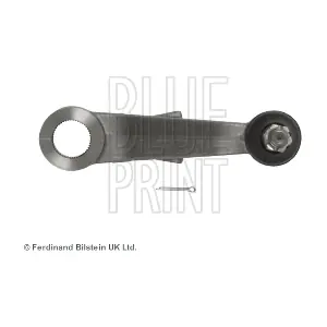 ADT387174 BLUE PRINT