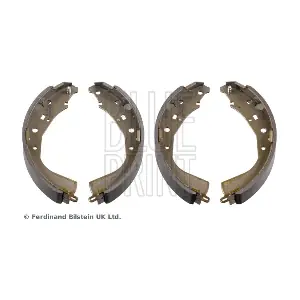 ADBP410059 BLUE PRINT