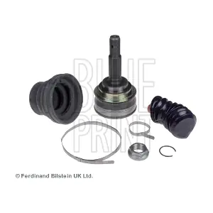 BLUE PRINT ADT38921