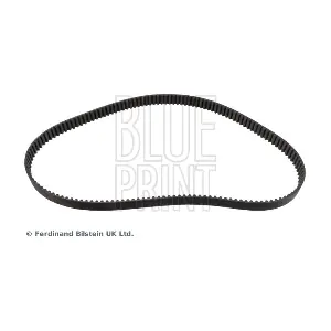 BLUE PRINT ADG07536