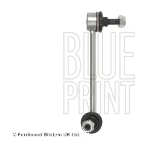 BLUE PRINT ADZ98502