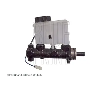 ADM55103 BLUE PRINT