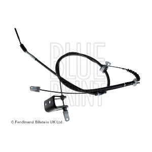 BLUE PRINT ADT346282