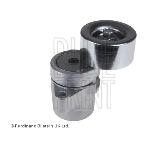 BLUE PRINT ADM59627
