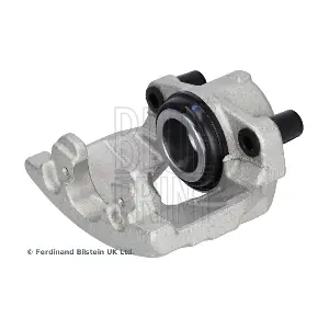 BLUE PRINT ADBP450222